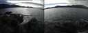 ./images/rivers-inlet/ethel/20151014/ethel20151014_135502.jpg