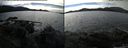 ./images/rivers-inlet/ethel/20151014/ethel20151014_140001.jpg