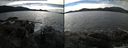 ./images/rivers-inlet/ethel/20151014/ethel20151014_140501.jpg