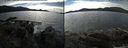 ./images/rivers-inlet/ethel/20151014/ethel20151014_141002.jpg