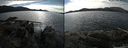 ./images/rivers-inlet/ethel/20151014/ethel20151014_141501.jpg
