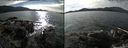./images/rivers-inlet/ethel/20151014/ethel20151014_142001.jpg
