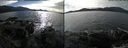 ./images/rivers-inlet/ethel/20151014/ethel20151014_142502.jpg