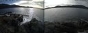 ./images/rivers-inlet/ethel/20151014/ethel20151014_143503.jpg