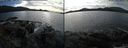 ./images/rivers-inlet/ethel/20151014/ethel20151014_144002.jpg