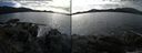 ./images/rivers-inlet/ethel/20151014/ethel20151014_144503.jpg