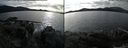 ./images/rivers-inlet/ethel/20151014/ethel20151014_145003.jpg