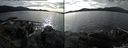 ./images/rivers-inlet/ethel/20151014/ethel20151014_145502.jpg