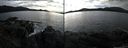 ./images/rivers-inlet/ethel/20151014/ethel20151014_150502.jpg