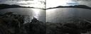 ./images/rivers-inlet/ethel/20151014/ethel20151014_151003.jpg