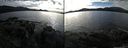 ./images/rivers-inlet/ethel/20151014/ethel20151014_151502.jpg