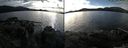 ./images/rivers-inlet/ethel/20151014/ethel20151014_152001.jpg