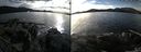 ./images/rivers-inlet/ethel/20151014/ethel20151014_152501.jpg