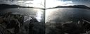 ./images/rivers-inlet/ethel/20151014/ethel20151014_153502.jpg