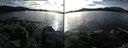 ./images/rivers-inlet/ethel/20151014/ethel20151014_154002.jpg
