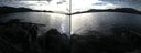 ./images/rivers-inlet/ethel/20151014/ethel20151014_154502.jpg