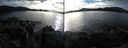 ./images/rivers-inlet/ethel/20151014/ethel20151014_155003.jpg