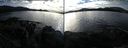 ./images/rivers-inlet/ethel/20151014/ethel20151014_155502.jpg