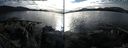 ./images/rivers-inlet/ethel/20151014/ethel20151014_160003.jpg