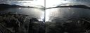 ./images/rivers-inlet/ethel/20151014/ethel20151014_160503.jpg