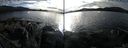 ./images/rivers-inlet/ethel/20151014/ethel20151014_161002.jpg