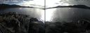 ./images/rivers-inlet/ethel/20151014/ethel20151014_161503.jpg