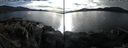 ./images/rivers-inlet/ethel/20151014/ethel20151014_162003.jpg
