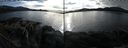 ./images/rivers-inlet/ethel/20151014/ethel20151014_162502.jpg