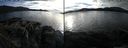 ./images/rivers-inlet/ethel/20151014/ethel20151014_163502.jpg