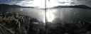 ./images/rivers-inlet/ethel/20151014/ethel20151014_164002.jpg