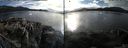 ./images/rivers-inlet/ethel/20151014/ethel20151014_164501.jpg