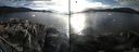 ./images/rivers-inlet/ethel/20151014/ethel20151014_165001.jpg