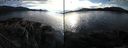 ./images/rivers-inlet/ethel/20151014/ethel20151014_165501.jpg