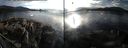 ./images/rivers-inlet/ethel/20151014/ethel20151014_170501.jpg