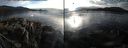 ./images/rivers-inlet/ethel/20151014/ethel20151014_171003.jpg
