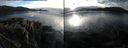 ./images/rivers-inlet/ethel/20151014/ethel20151014_171503.jpg