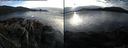 ./images/rivers-inlet/ethel/20151014/ethel20151014_172003.jpg