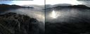 ./images/rivers-inlet/ethel/20151014/ethel20151014_172502.jpg