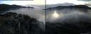 ./images/rivers-inlet/ethel/20151014/ethel20151014_173502.jpg