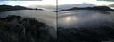 ./images/rivers-inlet/ethel/20151014/ethel20151014_174003.jpg
