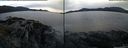 ./images/rivers-inlet/ethel/20151014/ethel20151014_181501.jpg