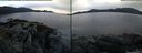 ./images/rivers-inlet/ethel/20151014/ethel20151014_182001.jpg