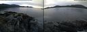 ./images/rivers-inlet/ethel/20151014/ethel20151014_182503.jpg