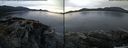 ./images/rivers-inlet/ethel/20151014/ethel20151014_184002.jpg
