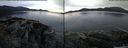 ./images/rivers-inlet/ethel/20151014/ethel20151014_184502.jpg