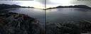 ./images/rivers-inlet/ethel/20151014/ethel20151014_185002.jpg