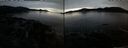 ./images/rivers-inlet/ethel/20151014/ethel20151014_190502.jpg