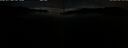 ./images/rivers-inlet/ethel/20151014/ethel20151014_191503.jpg