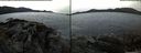 ./images/rivers-inlet/ethel/20151015/ethel20151015_073502.jpg