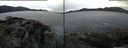 ./images/rivers-inlet/ethel/20151015/ethel20151015_080501.jpg